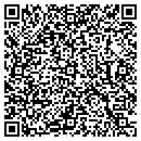 QR code with Midsign Neuromarketing contacts