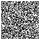 QR code with Miriello Grafico contacts