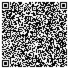 QR code with Mobile Dave Consulting contacts