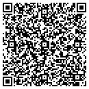 QR code with Mps West contacts