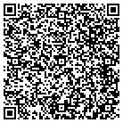 QR code with Multiplied Marketing LLC contacts