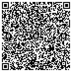 QR code with My Social Marketing Network contacts