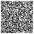 QR code with National Marketing Alliance contacts