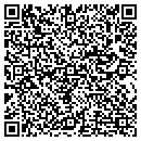 QR code with New Image Marketing contacts