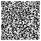 QR code with Now Media Group contacts