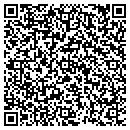 QR code with Nuancing Group contacts