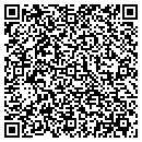 QR code with Nuprod International contacts