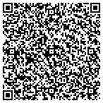 QR code with Oceana Pacific Development Corporation contacts