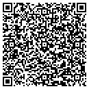 QR code with Oglivie Marketing contacts