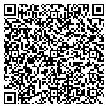 QR code with Olson & Assoc contacts