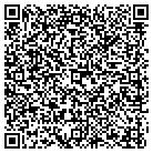 QR code with One Source Marketing & Events Inc contacts