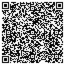 QR code with Optimize Marketing contacts