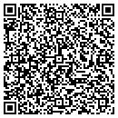 QR code with Pam Logemann & Assoc contacts