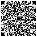 QR code with Piccadilly Ent Inc contacts