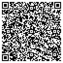 QR code with Power Marketing Systems contacts