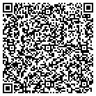 QR code with Precise Sales Leads contacts