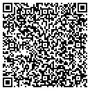 QR code with Procurement Spr Incorporated contacts