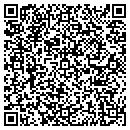 QR code with Prumarketing Net contacts