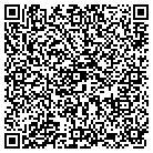 QR code with Ron Electric Motors & Pumps contacts