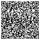 QR code with Quinto Sol contacts