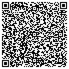 QR code with Ridiculously Efficient Inc contacts