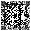 QR code with Rise Seo contacts