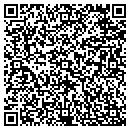 QR code with Robert Hale & Assoc contacts