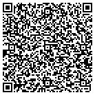 QR code with Robert Johnson Assoc contacts