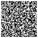 QR code with Frank J Severance contacts