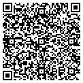 QR code with Rogondino & Assoc contacts