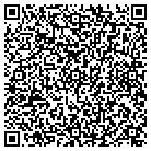 QR code with Sales & Marketing Svcs contacts