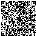 QR code with SDCCPRO contacts