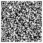 QR code with SD Events and Promotions contacts