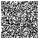 QR code with Sfd Logik contacts
