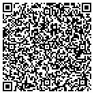 QR code with Sick Performance Concepts, LLC contacts