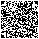 QR code with Fatmans Service Center contacts
