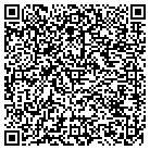 QR code with Source One Marketing Group Inc contacts