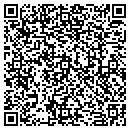 QR code with Spatial Marketing Group contacts
