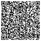 QR code with Spatial Marketing Group contacts