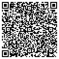 QR code with Splash Marketing contacts