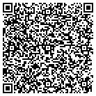 QR code with Status Engage contacts