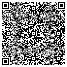 QR code with Steelsmith Group contacts