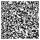 QR code with Ivanca Export contacts
