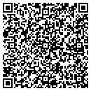 QR code with Sullivan & Assoc contacts