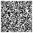 QR code with Takina Marketing contacts