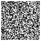 QR code with Techmatrix Marketing contacts