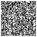 QR code with First General contacts