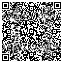 QR code with The Internet Titans contacts