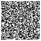 QR code with The Marketing Group contacts
