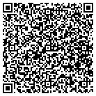 QR code with The Performance Group contacts